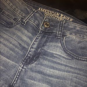 SET OF THREE - American Eagle